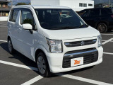 納期や個別のご要望も是非ご相談ください♪気になる箇所がございましたらお問い合わせいただけると幸いです★