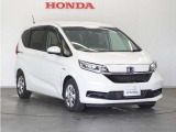 Honda中古車商品化整備基準に基づく法定12か月点検整備を実施致します。分解整備記録簿もお渡し致しますので、より安心してお乗りいただけます。。