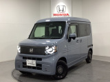 東北六県をカバーする『ホンダモビリティ東北』の全在庫のご商談も、ご希望に合わせて可能です。お気軽にお問い合わせ下さい。なお、他店にて展示の中古車は店舗間に応じて別途陸送費がかかります。ご了承ください。