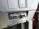 ◆◆◆「Bluetooth」装備!!!スマートホンの音楽再生が可能です。!!