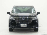 ◆メンテナンスパック(まかせチャオ)◆法定点検や車検、Hondaが推奨する点検に加えて、エンジンオイル・オイルフィルター等の交換をパックにしたのがまかせチャオです。