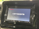 ソリオ 1.2 ハイブリッド(HYBRID) MX 