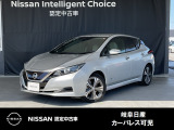 ご覧頂きまして誠にありがとうございます。当店は日産中古車クオリティーショップ認定店です。お客様のクルマ選びをお手伝いさせていただきます。