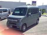ネットに掲載される前のお車も随時入庫しております!お探しの車種やご予算に応じてお探しすることもできますので、気軽にご相談ください!!