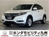 ホンダ ヴェゼル