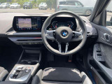気になるお車の情報はお気軽にお問い合わせください!