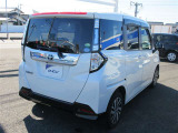 ☆点検整備・交換部品☆トヨタ認定中古車及びU-Carは、60項目の点検を行い消耗部品交換して納車します。