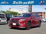 ご覧いただきありがとうございます♪ネッツトヨタ水戸 神栖(かみす)店です。車のプロがお客様のカーライフのサポートを致します。