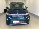 ムーヴ G G