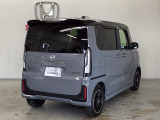 【Honda認定中古車 U-Select】 は3つの安心をお約束します。 1 Hondaのプロが整備した安心。 2 第三者機関がチェックした安心。 3 購入後もHondaが保証する安心。