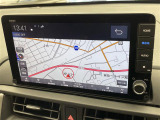 WR-V 1.5 Z 修復歴無し