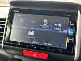 Bluetooth対応
