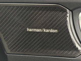 harman/kardon プレミアムサウンド・オーディオシステム(13スピーカー)サブウーファー付