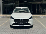 MAZDA2 1.5 15MB 