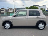 ご安心・ご納得をしてお車を選んでいただくため出来る限りお客様方の、『現車確認』をお願い致しております!