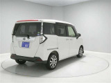 ようこそネッツトヨタ静浜へ!この度は弊社在車両をご覧頂きまして誠に有難う御座います。豊富な在庫からお好みのお車をお選びくださいませ。きっとぴったりのお車が見つかります♪