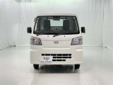 ハイゼットトラック 農用スペシャル 4WD 