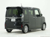 ◆法定整備実施◆Honda認定中古車の整備基準にもとづく整備を実施いたします。法定点検の整備に加え、Honda独自のプラスアルファー点検整備を実施。基準を満たしていない消耗部品を交換いたします。