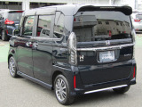 ボディクリーニング後、愛車をピカピカの状態へ保護するコーティング「ブライトパック」がおススメです!水垢がつきにくく、手入れがしやすくなりますよ!いつも愛車をきれいにしておきたい方におススメです。