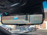 「ときめき」と「やすらぎ」を感じていただける店舗を目指し、皆様の快適なカーライフをサポート致します。皆様のご来店を心よりお待ち申し上げております。