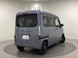 【Honda認定中古車 U-Select】 は3つの安心をお約束します。 1 Hondaのプロが整備した安心。 2 第三者機関がチェックした安心。 3 購入後もHondaが保証する安心。