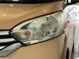 お車をお探しのお客様、ご購入までの流れや疑問点など一つ一つ丁寧にご説明させていただきます。 お客様にご納得頂ける一台を一緒にお探しいたしますので、当店へ是非どうぞ!