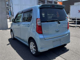 他にも展示車両がございます!注文販売(ご要望の車をお探しします)も行っておりますので、お気軽にご相談ください♪ドゥーカーズK高柳店福井市高柳2丁目1815無料TEL0078-6003-283309 LINE:https://lin.ee/d9KIuRC