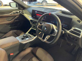 4シリーズグランクーペ M440i xドライブ 4WD 