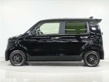 ◆掲載情報◆お目当てのお車が売約になってもお待ちください。他の在庫車もございます。ご案内させていただきますのでお気軽にお申し付けください。