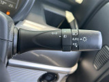 店舗にて現車の確認もいただけますので、お電話で在庫のご確認の上是非ご来店くださいませ!!!