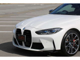 BMW M4クーペコンペティション 入庫しました!ディスプレイキー 黒レザーシート ナビ TV バックカメラ ETC 装備充実です!お気軽にお問い合わせください!