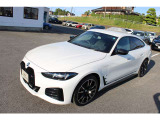 ☆全国納車可能☆気に入ったBMWをご自宅までお届けいたします!
