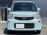 当店のお車をご覧いただきましてありがとうございます。お車についてのご質問やお見積りのご依頼、ご購入にあたってのご相談などは無料電話(0078-6002-312860)にお気軽にお問い合わせ下さい!