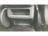 小物入れ☆