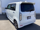 事故や故障などのトラブルから点検・車検予約、クルマに関する急な困りごとまで。まとめてHONDAにお任せください。