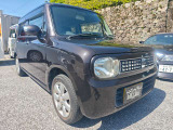 ヘッドライトは全車磨き&コーティングをしてのお渡しとなります