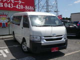 メールでのお問合せも受付中です♪toiawase@king-motor.jpまでお気軽にご連絡下さいませ!!