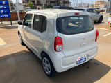 お車の知識がなくても大丈夫です!お気軽にご質問下さい!あなたのお探しの1台がここにあります!