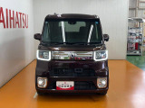 販売はトラブル防止のためご来店にて現車確認をしていただけるお客様に限らせていただきます。