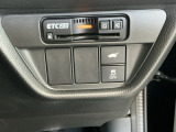 ホンダが推し進める総合先進安全装備のセンシング搭載! 衝突や斜線はみだしなどの危険が予測される時、センサーが警告。ヒューマンエラーを高度先進技術が補完してくれます。