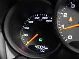 実走行距離4,004kmです