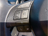 アフターメンテナンスを重視するお客様には、【パックdeメンテ】プログラムをご用意。車検までの点検整備料金(エンジンオイル・フィルター交換含む)がセットになったお得なプランです♪