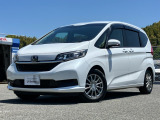HondaCars博多 宗像東郷店中古車コーナーへようこそ☆ おクルマについてのお問い合わせはお気軽にお電話ください☆ TEL:0940-37-7878