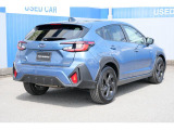クロストレック 2.0 ツーリング 4WD 