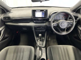 YouTubeにお車の紹介動画を掲載しております。画像ではわかりにくい細かなところまでご紹介♪ご視聴用URLはお問い合わせください。