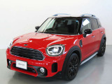 MINI NEXT港南台 正規ディーラー認定中古車