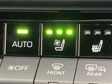シートエアコン付です。シートを冷やしたりできる、快適装備の一つ。 暑い夏もシートが冷え快適にドライブが楽しめそうですね。
