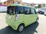 デイズルークス X 