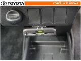 ETCで高速・有料道路の料金所をキャッシュレス、スムーズなドライブをサポートします。