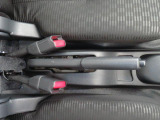 **毎日、新しい車が入ってきます。毎日のチェックでお気に入りの車が見つかるかも知れません。オススメです。**